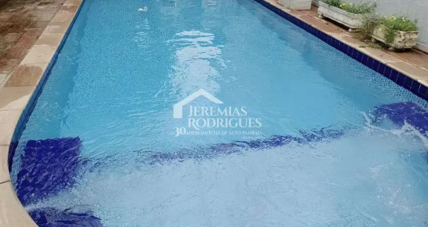 Casa com 4 quartos à venda no Jardim Santa Cecília, Pindamonhangaba 