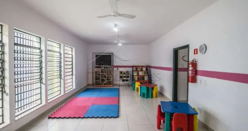 Ponto comercial à venda no Centro, Pindamonhangaba