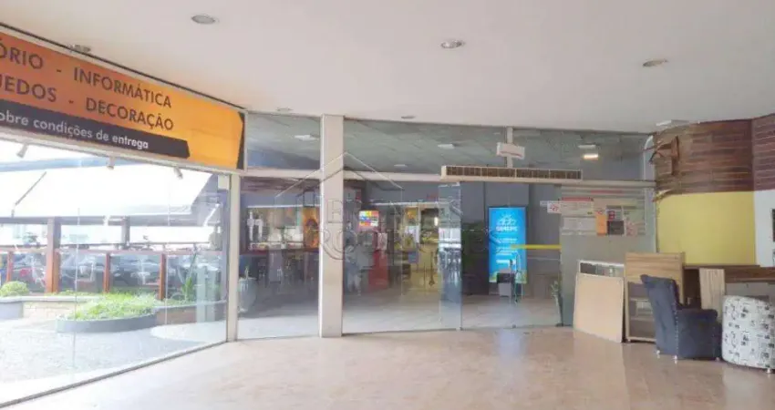 Sala comercial para alugar no Centro, Taubaté 
