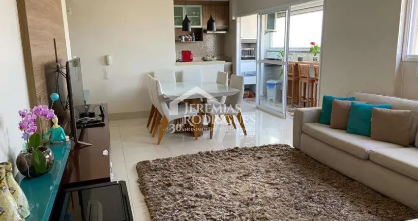 Apartamento à venda com 2 dormitórios, 91 m² - Condomínio Vie Nouvelle - Taubaté/SP.