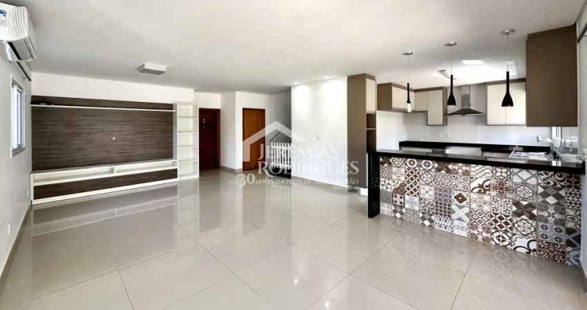 Casa com 4 quartos, 223 m² - Condomínio Terrazzo DI Itália - Taubaté/SP