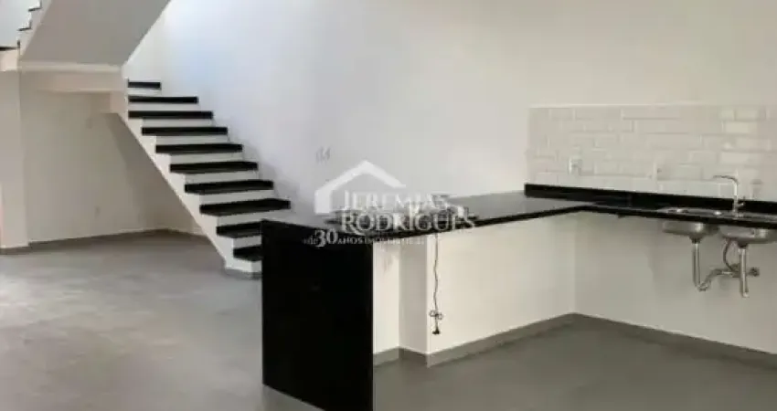 Casa com 3 quartos à venda no São Gonçalo, Taubaté 