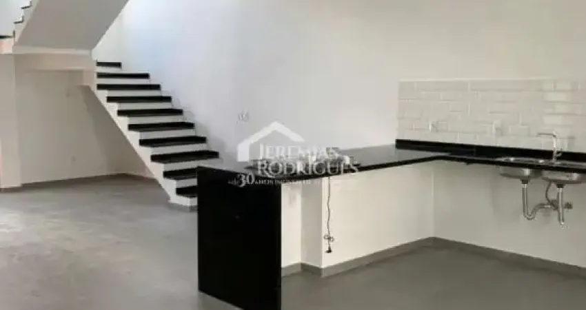 Casa com 3 quartos à venda no São Gonçalo, Taubaté