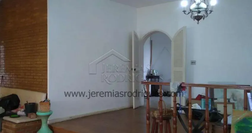 Casa com 6 quartos à venda no Jardim das Nações, Taubaté 