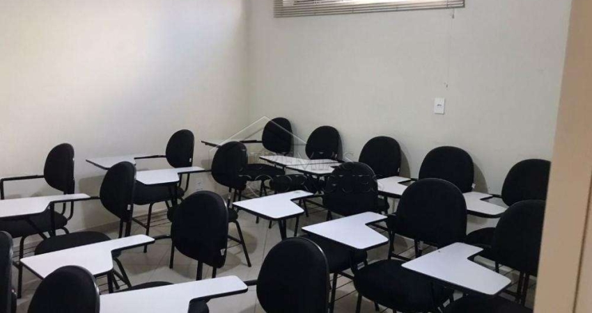 Ponto comercial à venda no Centro, Taubaté 