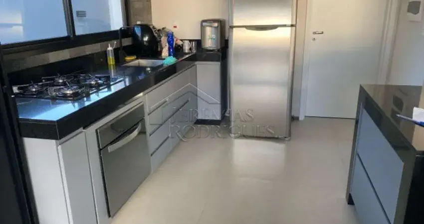 Casa em condomínio fechado com 3 quartos à venda no Itapecerica, Taubaté 
