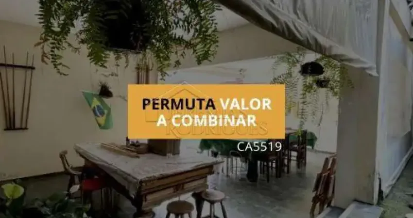 Casa com 4 quartos à venda no Jardim das Nações, Taubaté