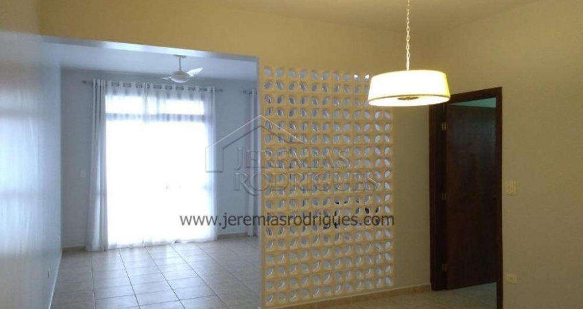 Apartamento com 3 quartos à venda no Loteamento Vila Olímpia, Taubaté 