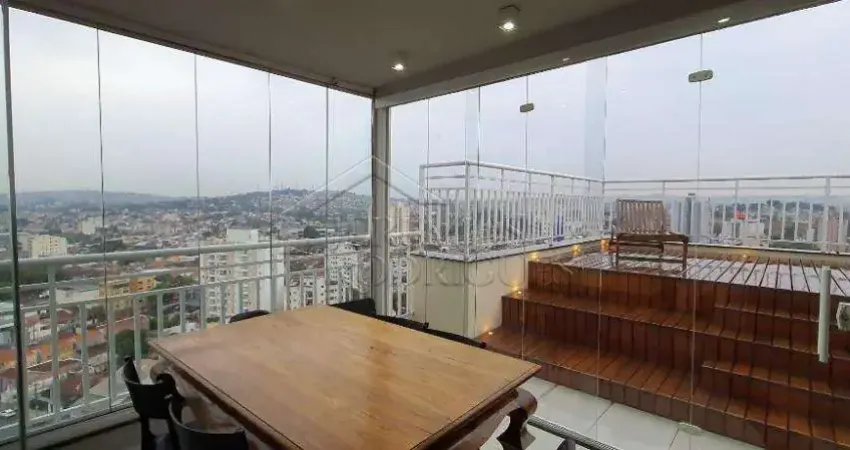 Apartamento com 2 quartos à venda no Jardim das Nações, Taubaté 