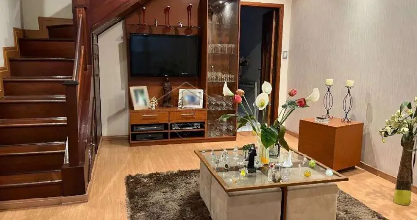 Casa com 3 quartos à venda na Vila Jaboticabeira, Taubaté 