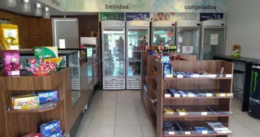 Ponto comercial para alugar no Centro, Tremembé 