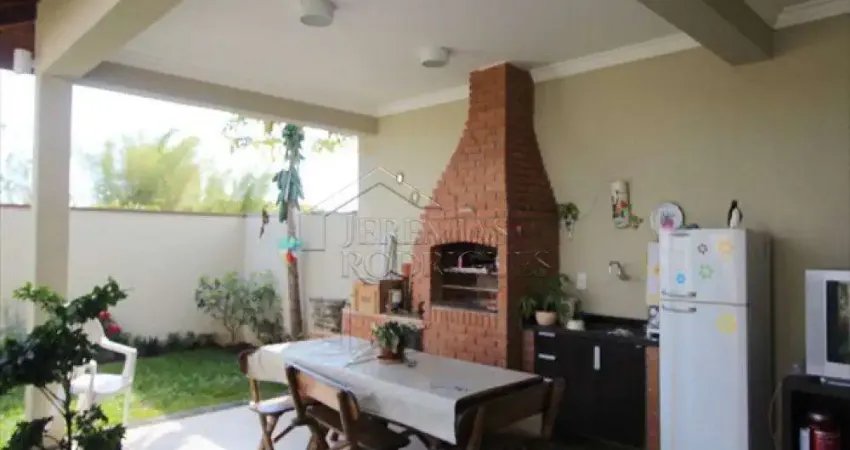 Casa Condomínio em Tremembé