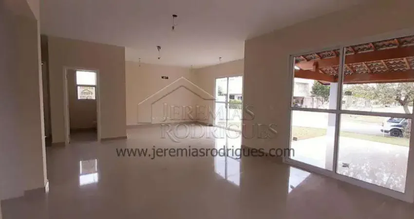 Casa em condomínio fechado com 3 quartos à venda no Campos do Conde II, Tremembé