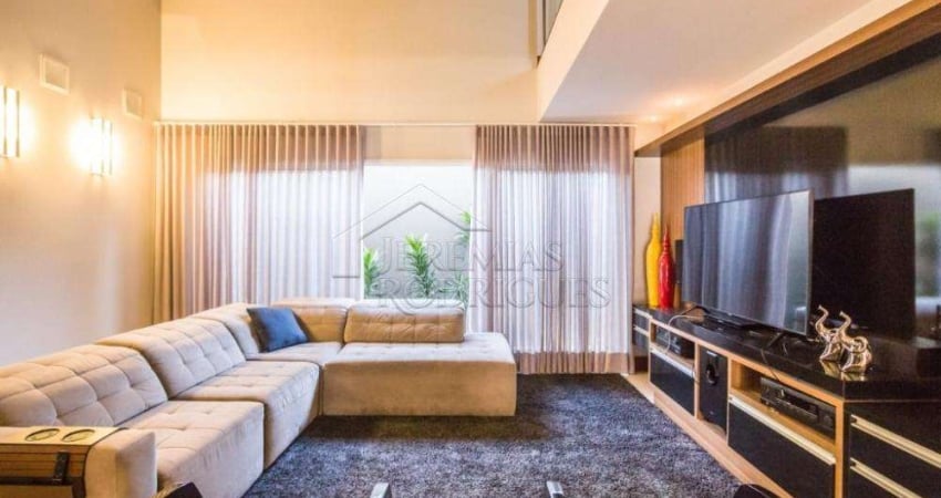Casa com 3 quartos à venda no Centro, Tremembé 