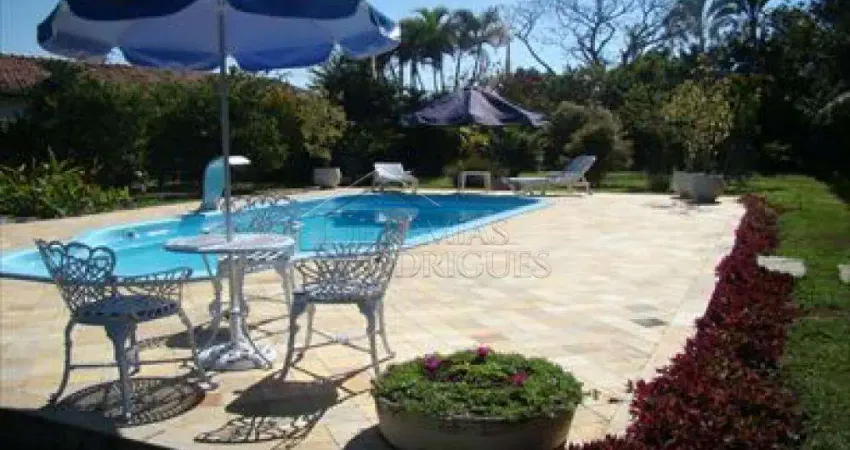 Casa com 4 quartos à venda na Vila Nossa Senhora da Guia, Tremembé