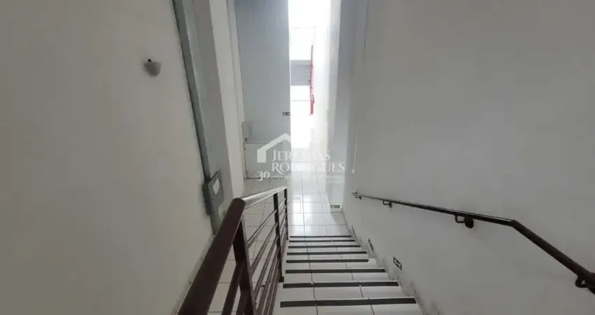 Sala comercial para alugar no Centro, Pindamonhangaba 