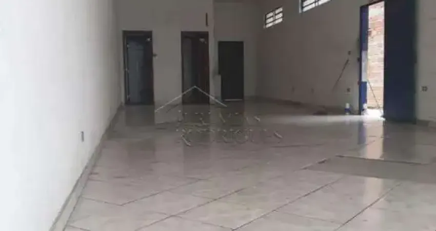 Barracão / Galpão / Depósito para alugar no Alto do Cardoso, Pindamonhangaba