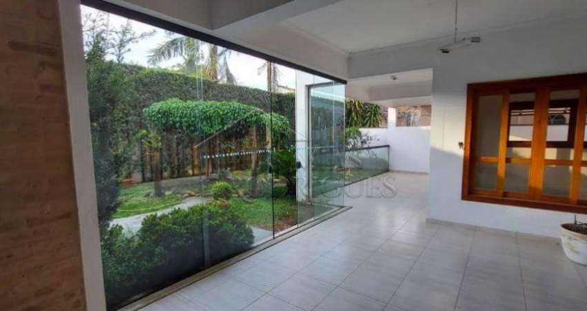 Casa com 3 quartos à venda no Centro, Pindamonhangaba 