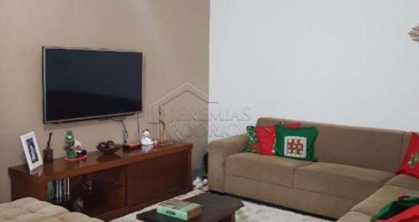 Casa em condomínio fechado com 4 quartos à venda no Borba, Pindamonhangaba 