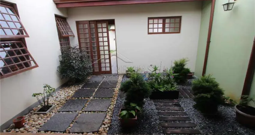 Casa com 2 quartos à venda na Vila Rica, Pindamonhangaba 
