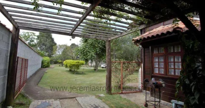 Fazenda à venda no Parque Lago Azul, Pindamonhangaba