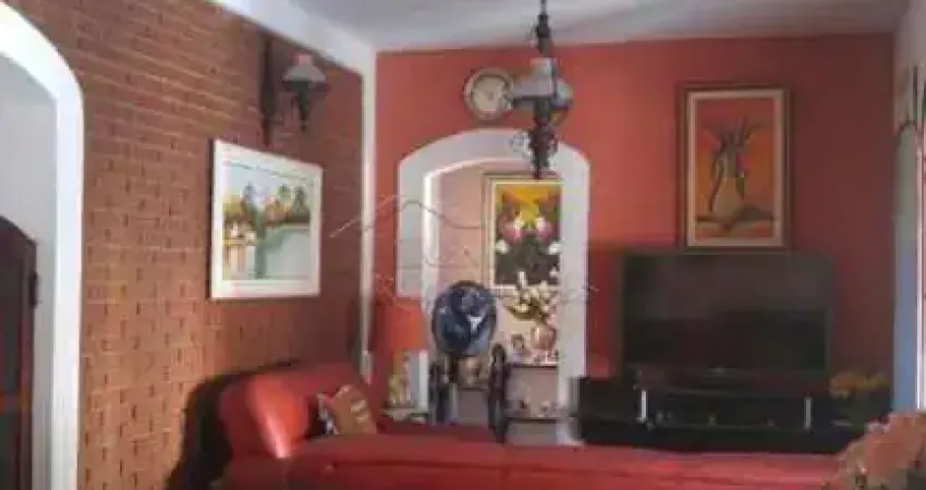 Casa com 4 quartos à venda no São Benedito, Pindamonhangaba