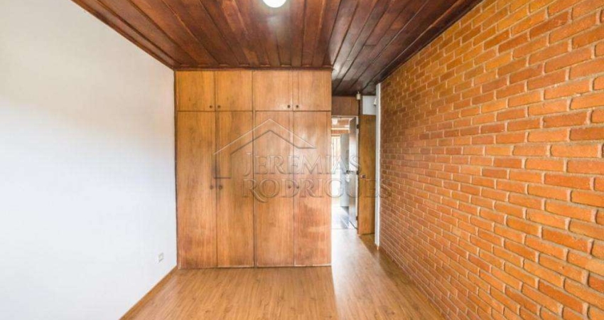 Casa com 3 quartos à venda no Jardim Boa Vista, Pindamonhangaba 