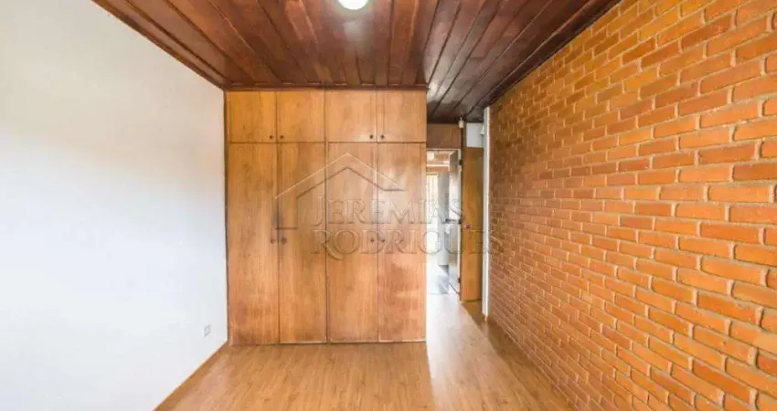 Casa com 3 quartos à venda no Jardim Boa Vista, Pindamonhangaba 