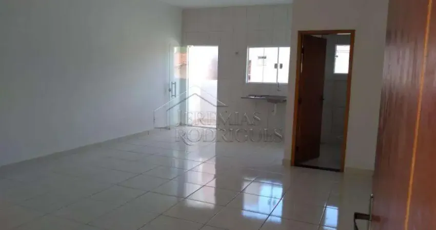 Prédio à venda em Mombaça, Pindamonhangaba 