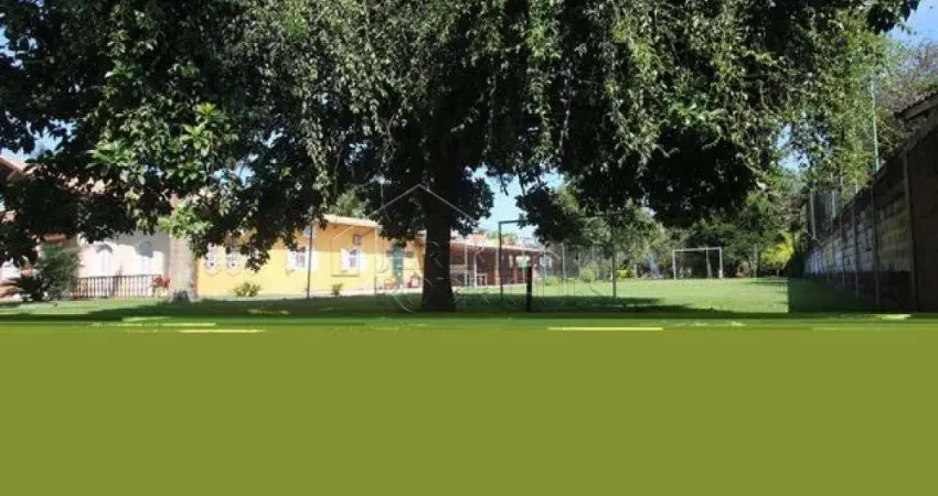 Casa com 3 quartos à venda no Santana, Pindamonhangaba 