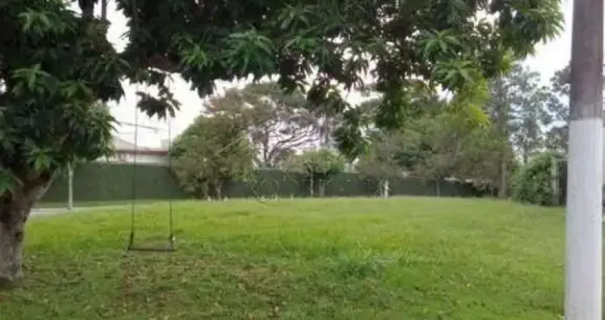 Terreno à venda no Village Paineiras, Pindamonhangaba