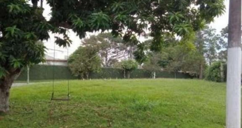 Terreno à venda no Village Paineiras, Pindamonhangaba 