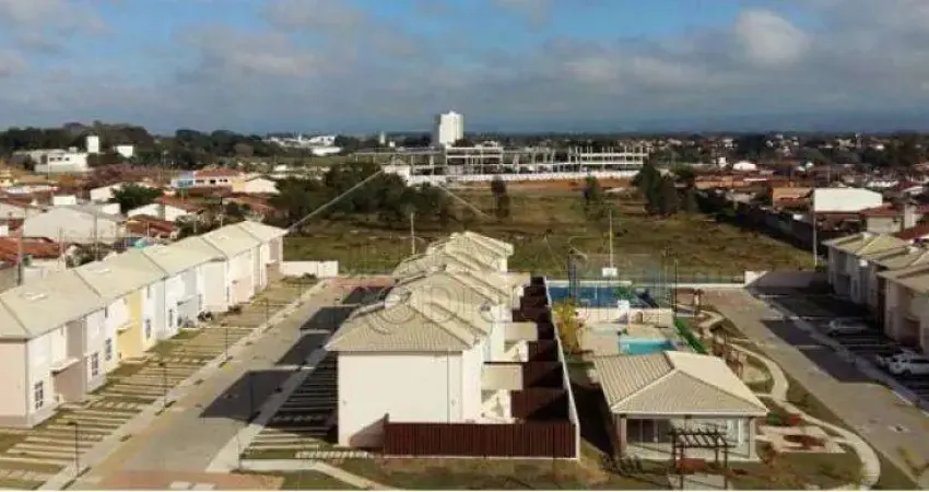 Terreno à venda no Parque das Nações, Pindamonhangaba 