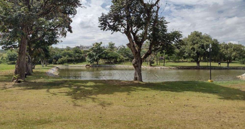 Terreno à venda no Itapecerica, Taubaté 