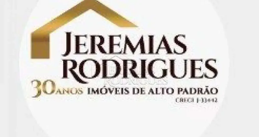 Terreno à venda na Vila Nossa Senhora das Graças, Taubaté 