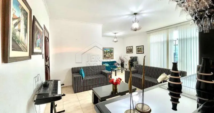 Casa com 5 quartos para alugar em Independência, Taubaté