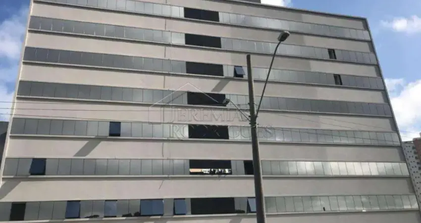 Sala comercial para alugar no Lavadouro de Areia, Taubaté 