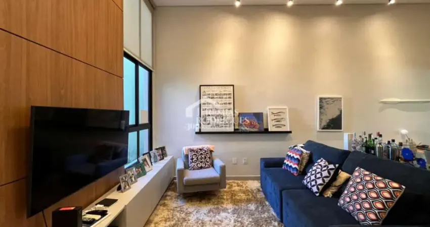 Casa à venda com 3 dormitórios no condomínio jardim de alah em taubaté/sp