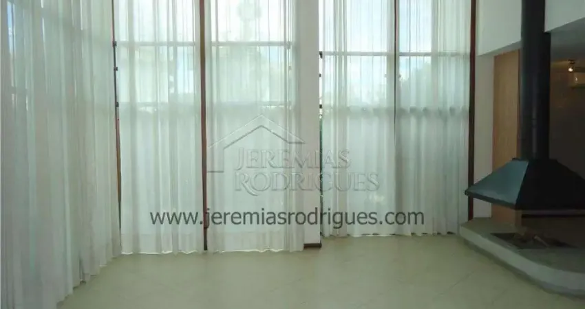 Casa Condomínio em Taubaté
