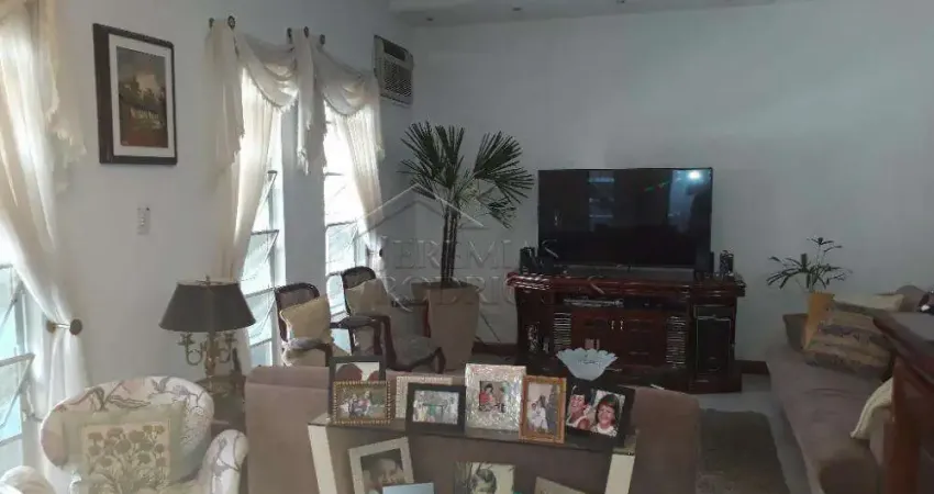 Casa com 3 quartos à venda no Jardim das Nações, Taubaté 