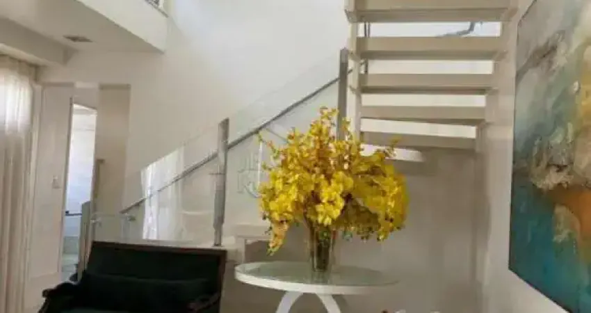 Apartamento com 4 quartos à venda na Vila Costa, Taubaté 
