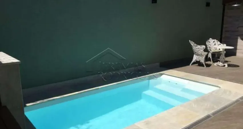 Casa em condomínio fechado com 2 quartos à venda no Jardim Oasis, Taubaté 