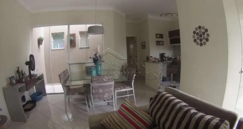 Casa em condomínio fechado com 3 quartos à venda no Jardim Hipica Pinheiro, Taubaté 