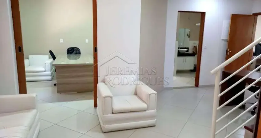 Casa com 3 quartos à venda na Vila Jaboticabeira, Taubaté 