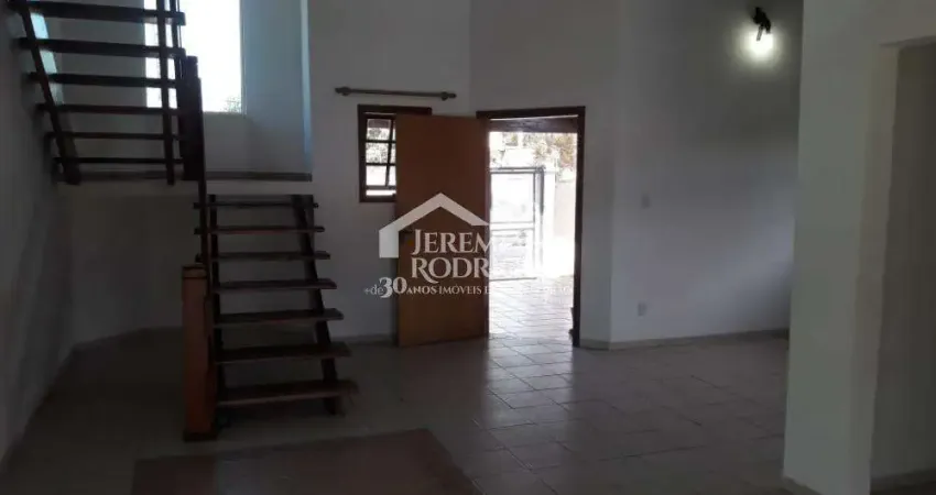 Casa à venda com 3 quartos no Residencial Lessa em Pindamonhangaba/SP