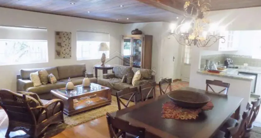 Casa com 6 quartos à venda no Recanto do Fojo, Campos do Jordão