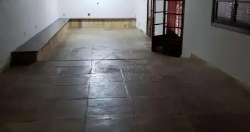 Casa com 5 dormitórios, 700 m², à venda por r$ 1.100.000 ou aluguel por r$ 5.000/mês- centro - pindamonhangaba/sp