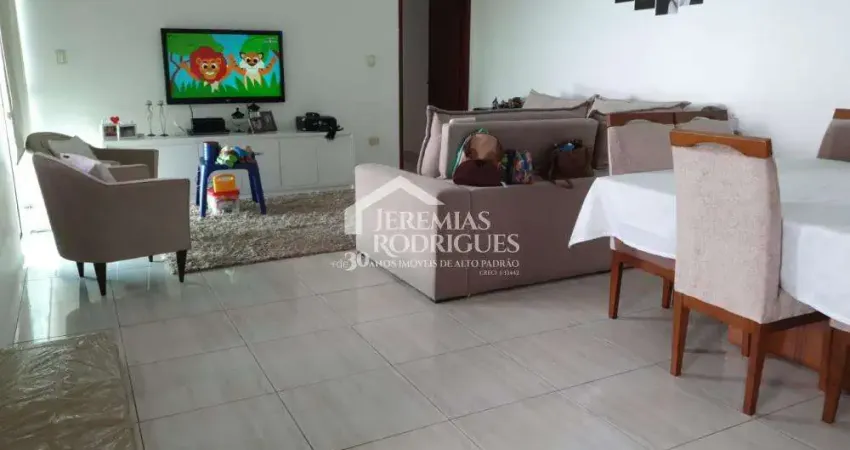 Casa com 3 quartos, 271 m² - Condomínio Village do Sol - Pindamonhangaba/SP