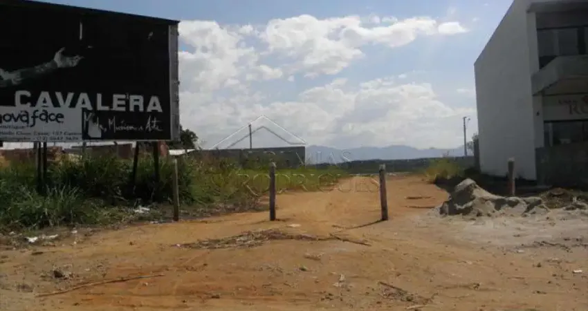Terreno à venda na Nossa Senhora do Perpétuo Socorro, Pindamonhangaba 