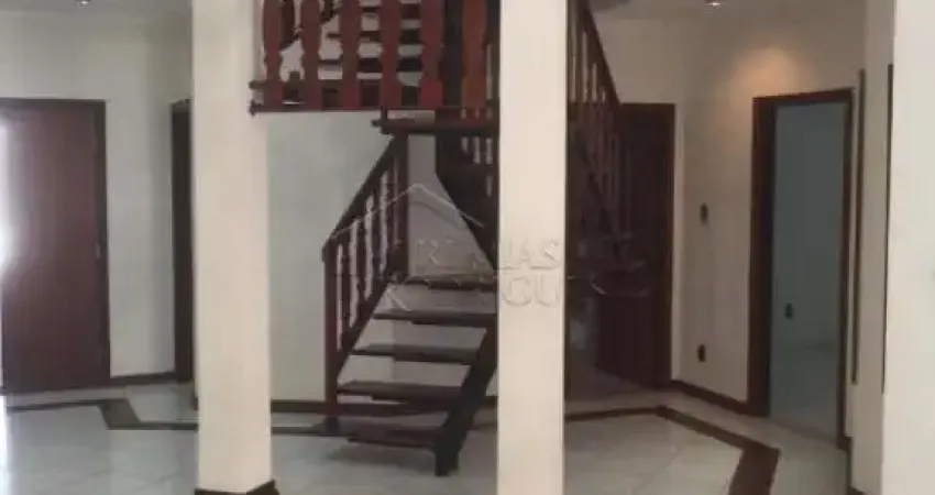 Casa Padrão em Pindamonhangaba